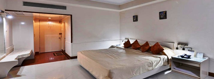 2280/Hotel Surendra Vilas - Bhopal 12.jpg